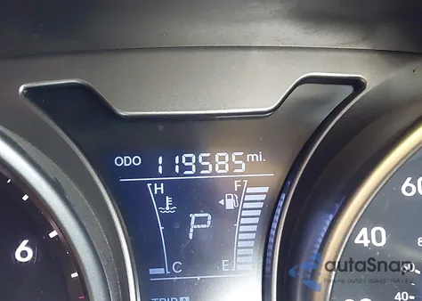 2013 Hyundai Veloster Base W/Black from USA, damaged, VIN KMHTC6AD1DU134650